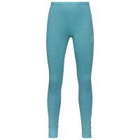 413060014 3 afbeelding