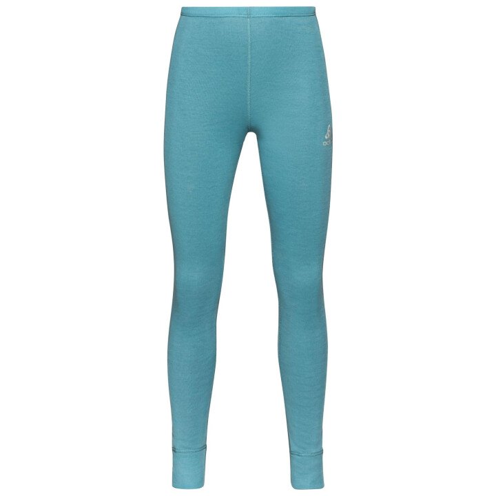 413060014 3 afbeelding