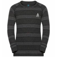 413060015 2 afbeelding