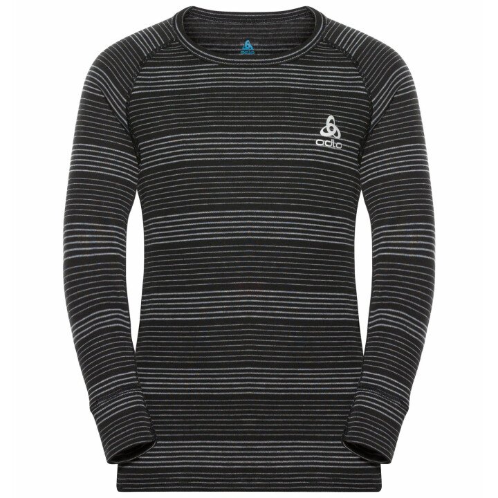 413060015 2 afbeelding