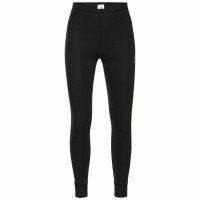 413060015 3 afbeelding