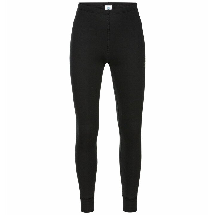 413060015 3 afbeelding