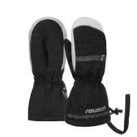 Maxi R-TEX® XT Mitten afbeelding