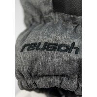 Olly R-TEX® XT Mitten afbeelding