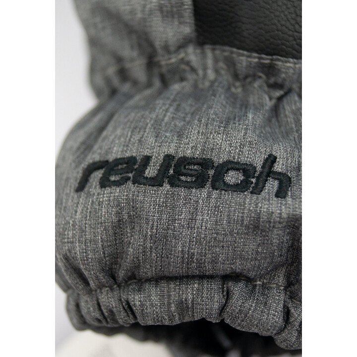 Olly R-TEX® XT Mitten afbeelding