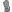  Olly R-TEX® XT Mitten afbeelding