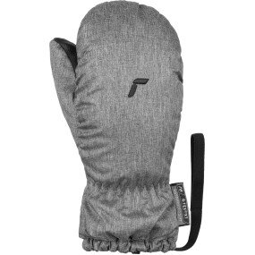  Olly R-TEX® XT Mitten afbeelding