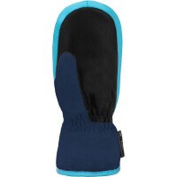 Ben Mitten afbeelding