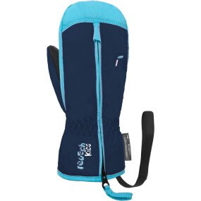  Ben Mitten afbeelding