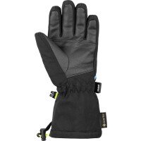 Maxim Gtx Junior afbeelding