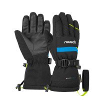 Maxim Gtx Junior afbeelding
