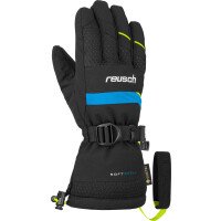 Maxim Gtx Junior afbeelding
