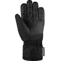 Alice R-TEX® XT Junior afbeelding