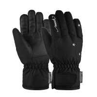 Alice R-TEX® XT Junior afbeelding