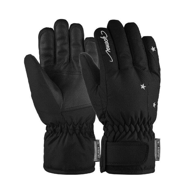 Alice R-TEX® XT Junior afbeelding
