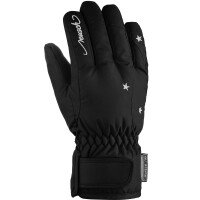 Alice R-TEX® XT Junior afbeelding