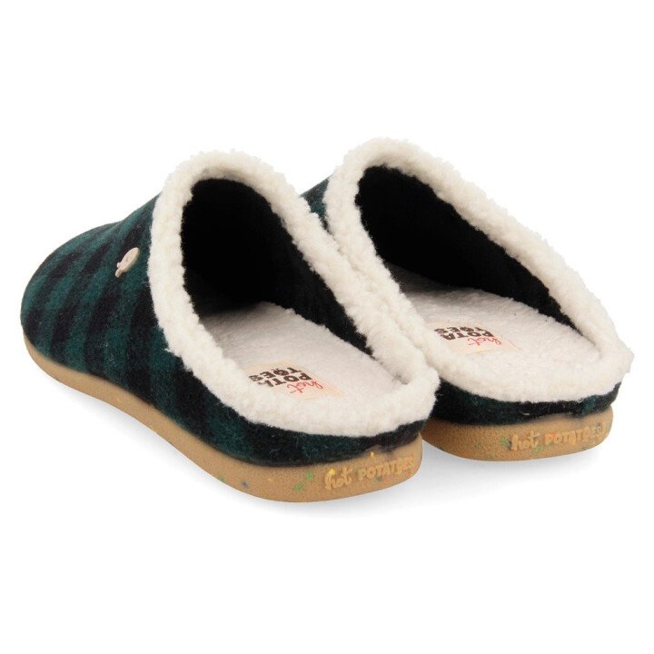 310000112 3 afbeelding