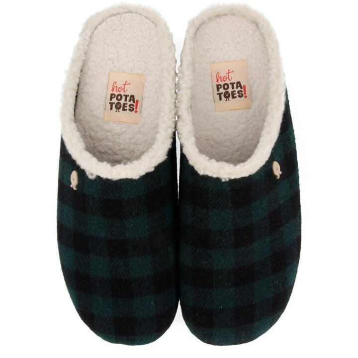 310000112 afbeelding