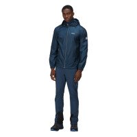 302000039 6 afbeelding