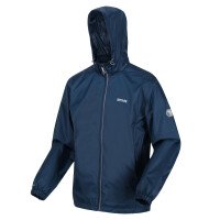 302000039 afbeelding