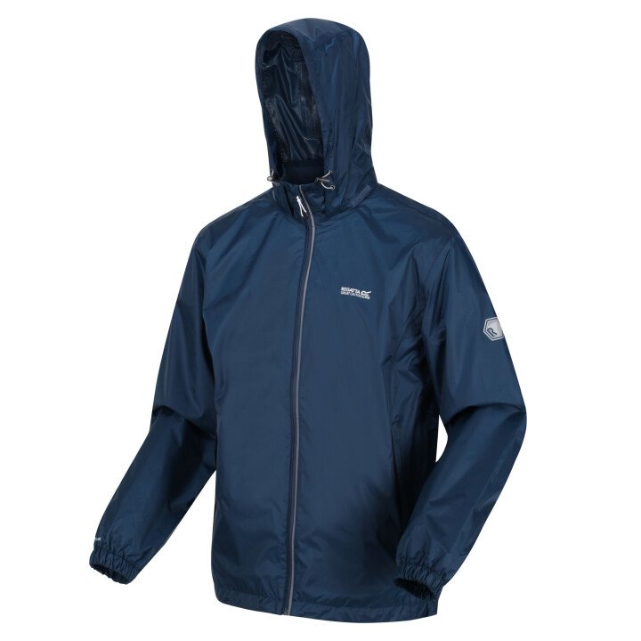 302000039 afbeelding