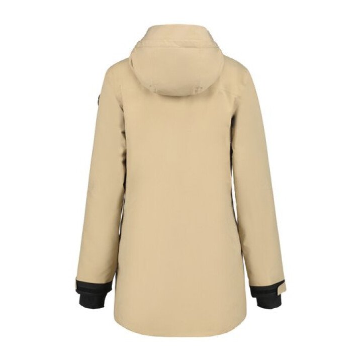 Ahoi Jacket afbeelding