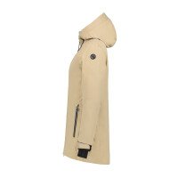 Ahoi Jacket afbeelding