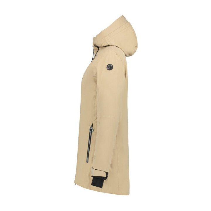 Ahoi Jacket afbeelding