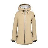 Ahoi Jacket afbeelding