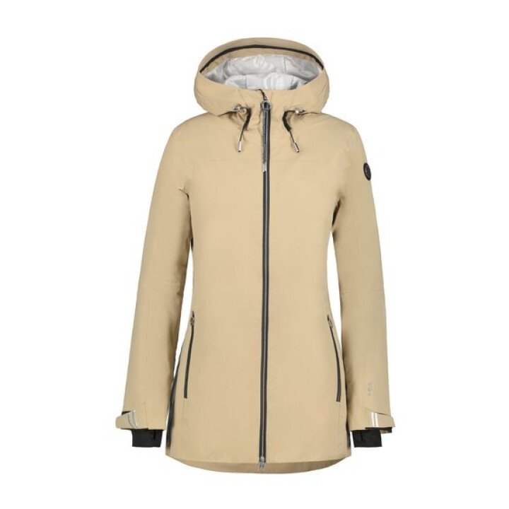Ahoi Jacket afbeelding