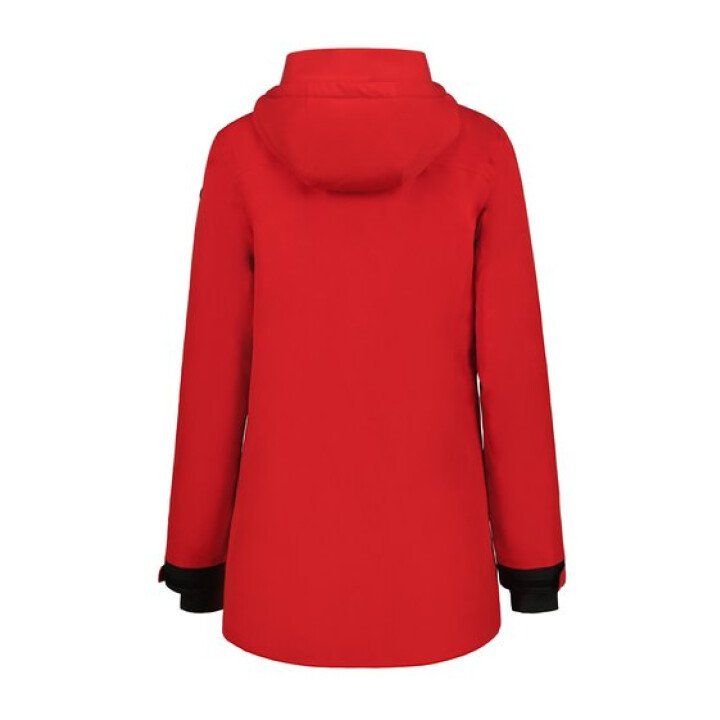Ahoi Jacket afbeelding