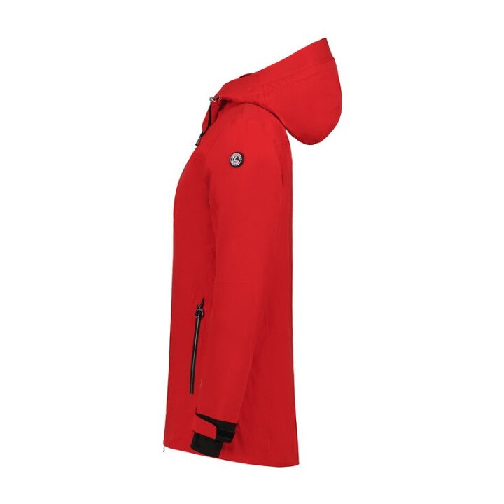 Ahoi Jacket afbeelding