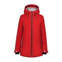 Ahoi Jacket afbeelding