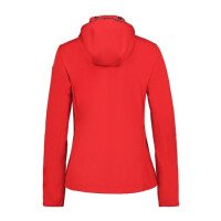 Ahoniitty Jacket afbeelding