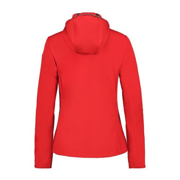 Ahoniitty Jacket afbeelding