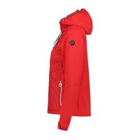 Ahoniitty Jacket afbeelding