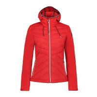 Ahoniitty Jacket afbeelding