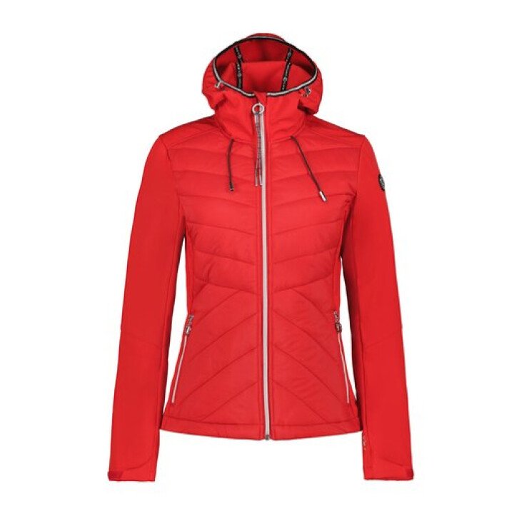 Ahoniitty Jacket afbeelding