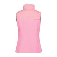 Alavakeri Bodywarmer afbeelding
