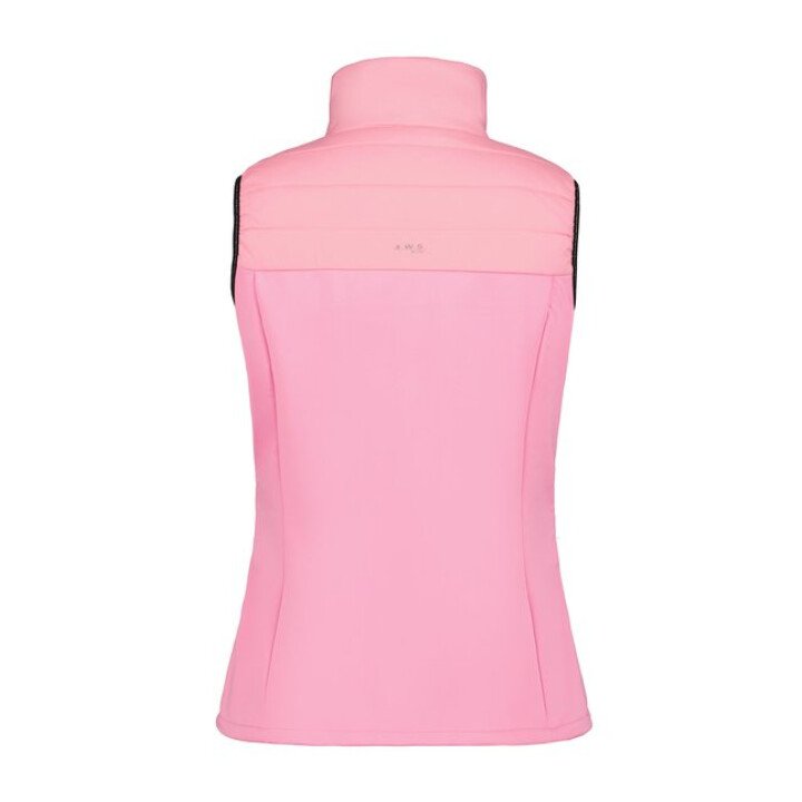 Alavakeri Bodywarmer afbeelding