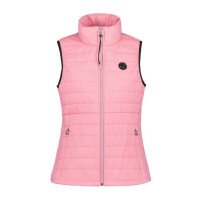 Alavakeri Bodywarmer afbeelding