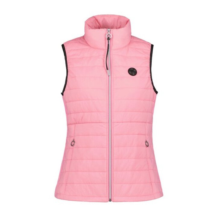 Alavakeri Bodywarmer afbeelding