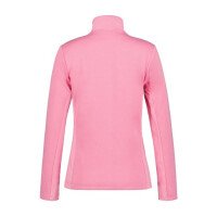 Engelsby Midlayer Vest afbeelding