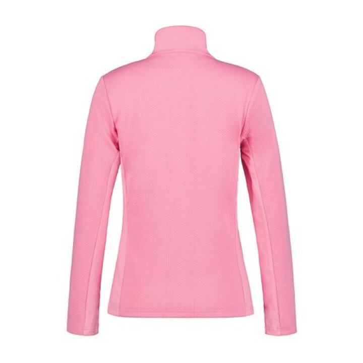 Engelsby Midlayer Vest afbeelding