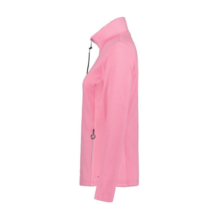 Engelsby Midlayer Vest afbeelding