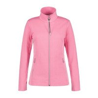 Engelsby Midlayer Vest afbeelding