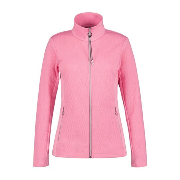 Engelsby Midlayer Vest afbeelding