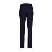 Erottaja Softshell Trousers afbeelding