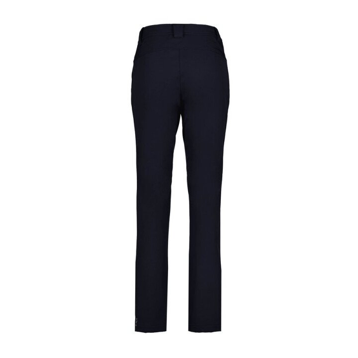 Erottaja Softshell Trousers afbeelding