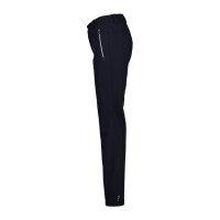 Erottaja Softshell Trousers afbeelding